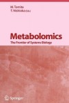 Metabolomics