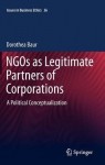 NGOs as Legitimate Partners of Corporations