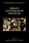 Primate Anti-Predator Strategies