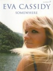Somewhere