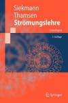 Stromungslehre