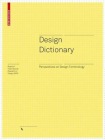 Design Dictionary