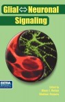 Glial ? Neuronal Signaling