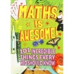 Maths is Awesome
