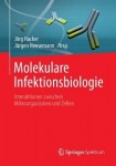 Molekulare Infektionsbiologie