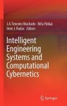 Intelligent Engineering Systems and Computational Cybernetics