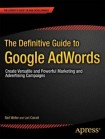 Definitive Guide to Google AdWords
