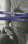 Entangled Empathy