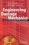 Engineering Damage Mechanics