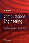 Computational Engineering - Introduction to Numerical Methods