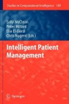 Intelligent Patient Management