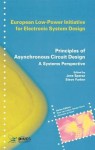 Principles of Asynchronous Circuit Design