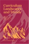 Curriculum Landscapes and Trends