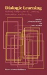 Dialogic Learning