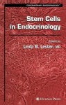 Stem Cells in Endocrinology