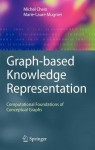 Graph-based Knowledge Representation