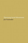 Theorizing Social Movements