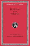 Juvenal and Persius