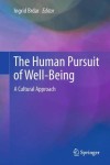Human Pursuit of Well-Being