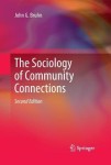 Sociology of Community Connections