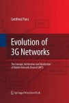 Evolution of 3G Networks