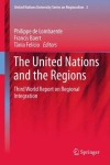 United Nations and the Regions