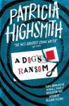 Dog's Ransom