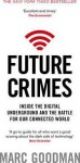 Future Crimes