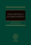 Contract of Employment