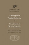 Apocalypse. An Alexandrian World Chronicle