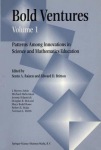 Bold Ventures Volume 1