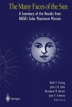 Many Faces of the Sun