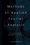 Methods of Applied Fourier Analysis