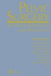 Pelvic Surgery