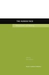 Human Face