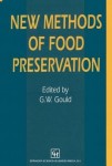 New Methods of Food Preservation