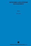 Networks and Systems Management