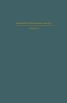 Chemistry of Mood, Motivation, and Memory