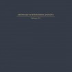 Neuropsychology of Aggression