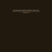 Nutrition and Mental Functions