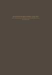 Cholinergic Mechanisms and Psychopharmacology