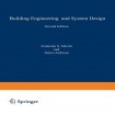 Building Engineering and Systems Design