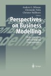 Perspectives on Business Modelling