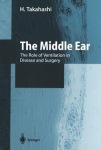 Middle Ear