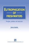 Eutrophication of Freshwaters