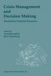 Crisis Management and Decision Making