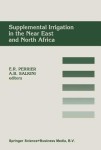 Supplemental Irrigation in the Near East and North Africa