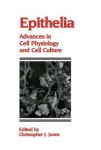 Epithelia