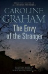 Envy of the Stranger