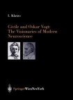 Cecile and Oskar Vogt: The Visionaries of Modern Neuroscience